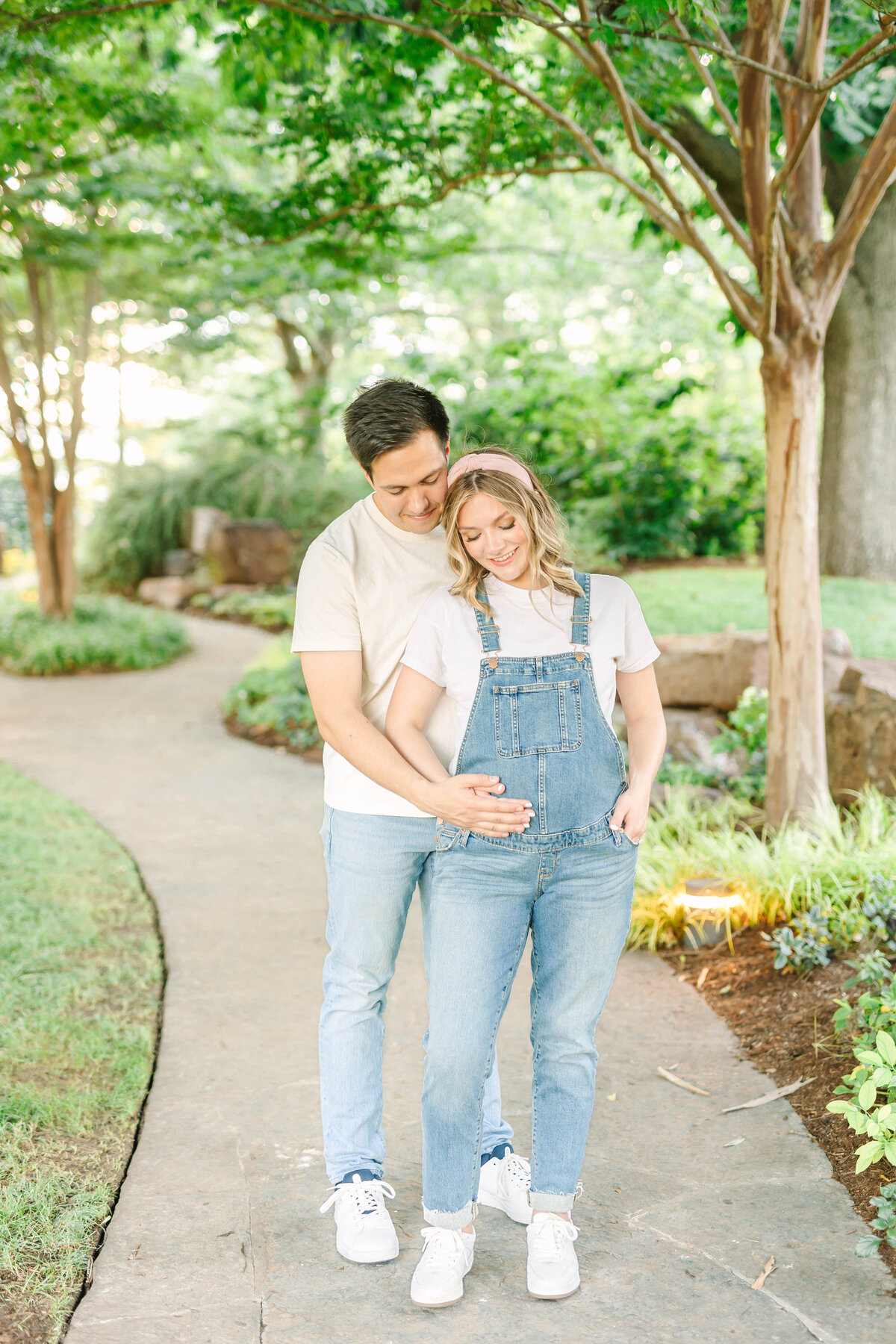 Gagliardi Maternity-80