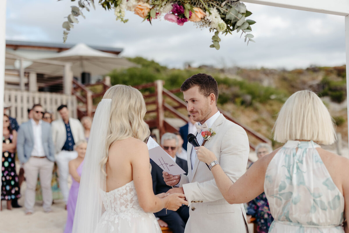 Emily & Jonathon-150