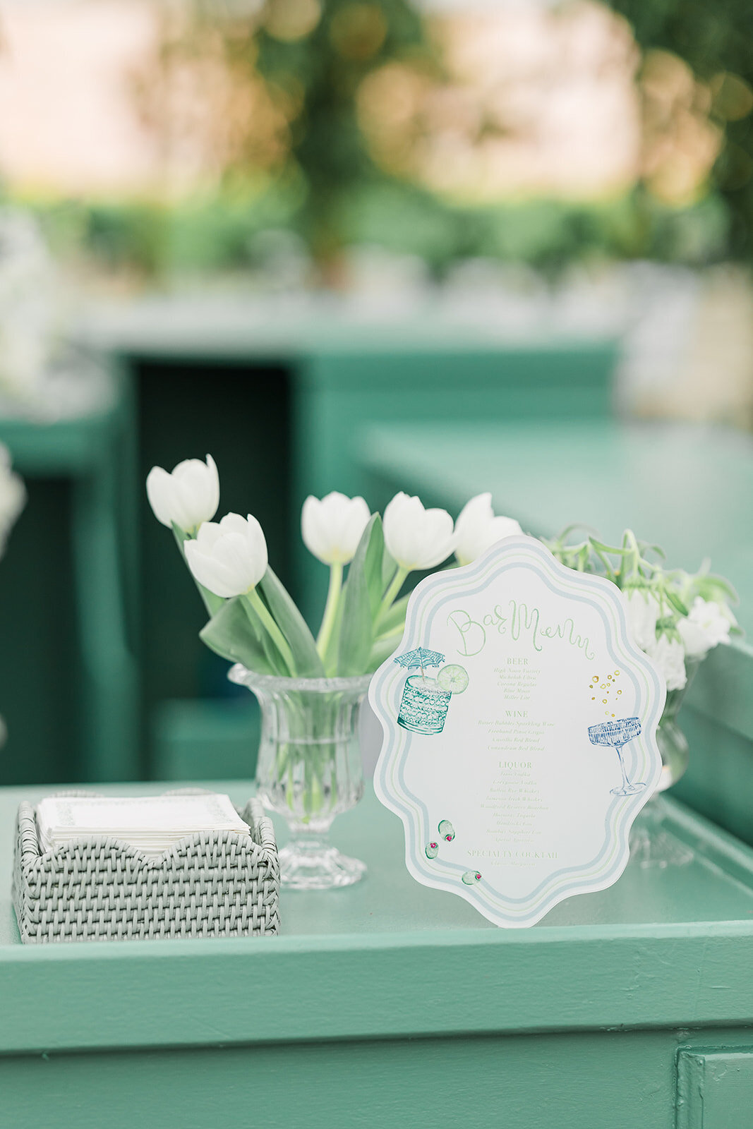 Elizabeth + Chase, Chic Wedding, Makenzie Cioffi Photography LLC, _0049