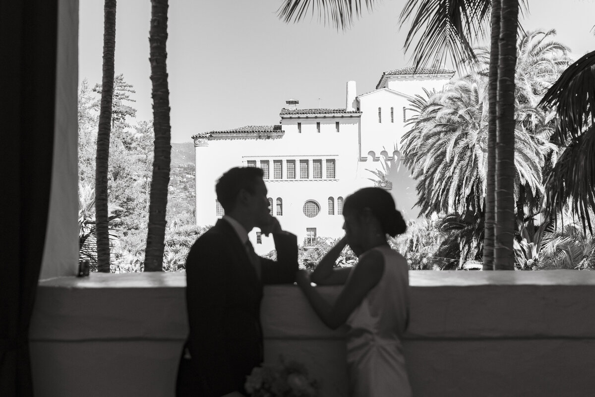 B + A Elopement 65
