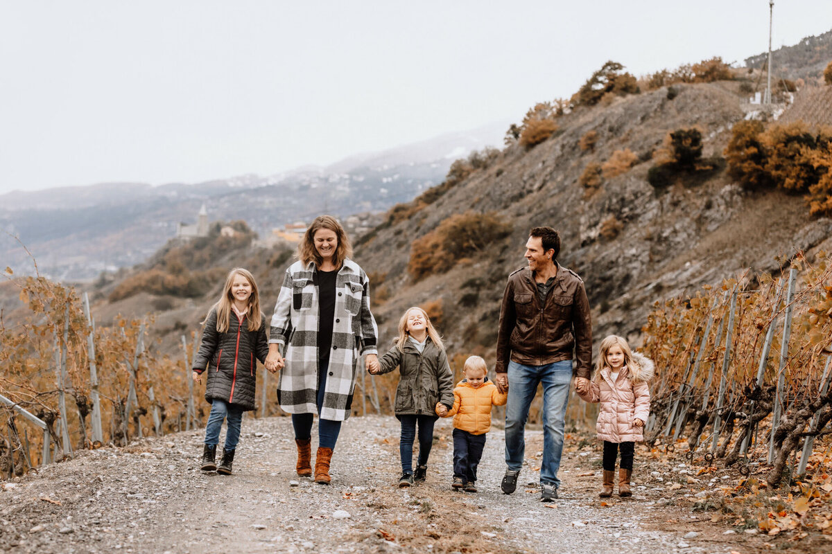 Tatjis_Fotografie_Hochzeitsfotografin Wallis_Familienfotos_Wallis_Hochzeitsfotos_-39