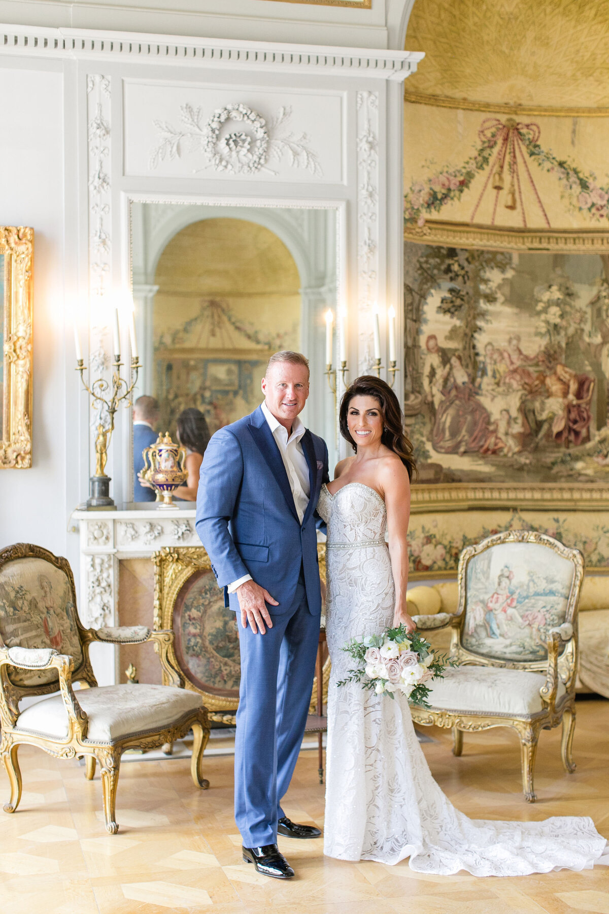 south-france-wedding-photographer-roberta-facchini-photography-111