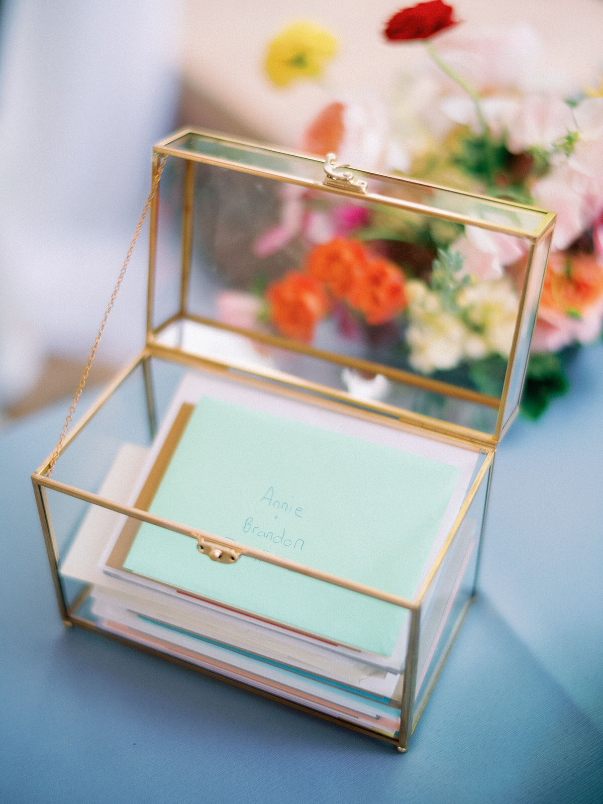 AnnieBrandon_Wedding_June102022_544