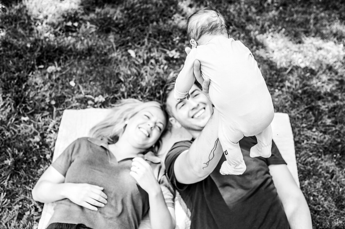 baby isla porfolio05