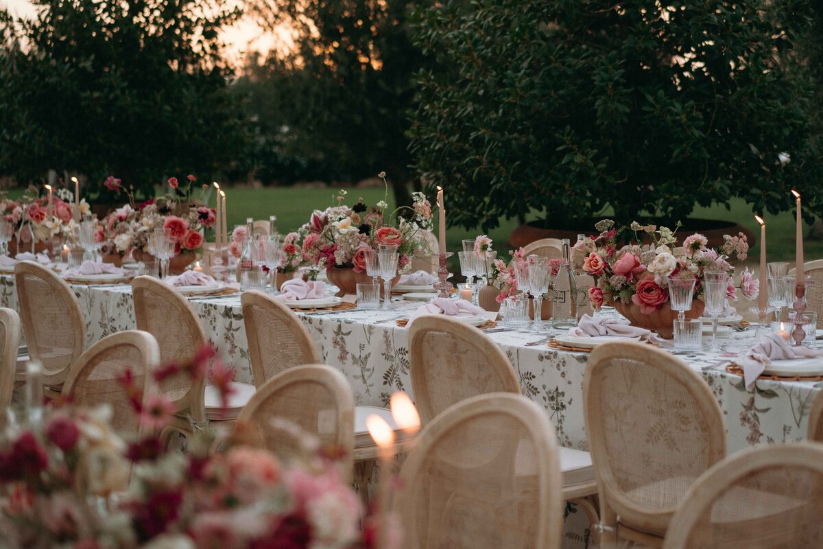 Flora_And_Grace_Puglia_Wedding_Photographer (1 von 1)-69