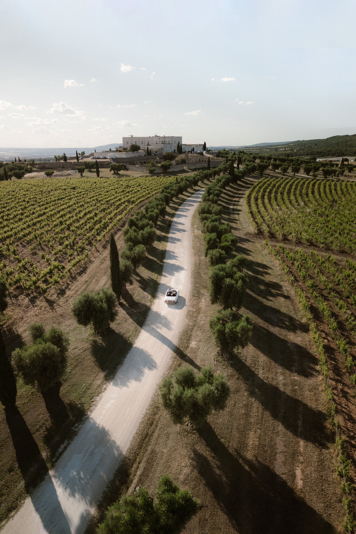 weddingphotographer_puglia_kimcapteinphotography-1