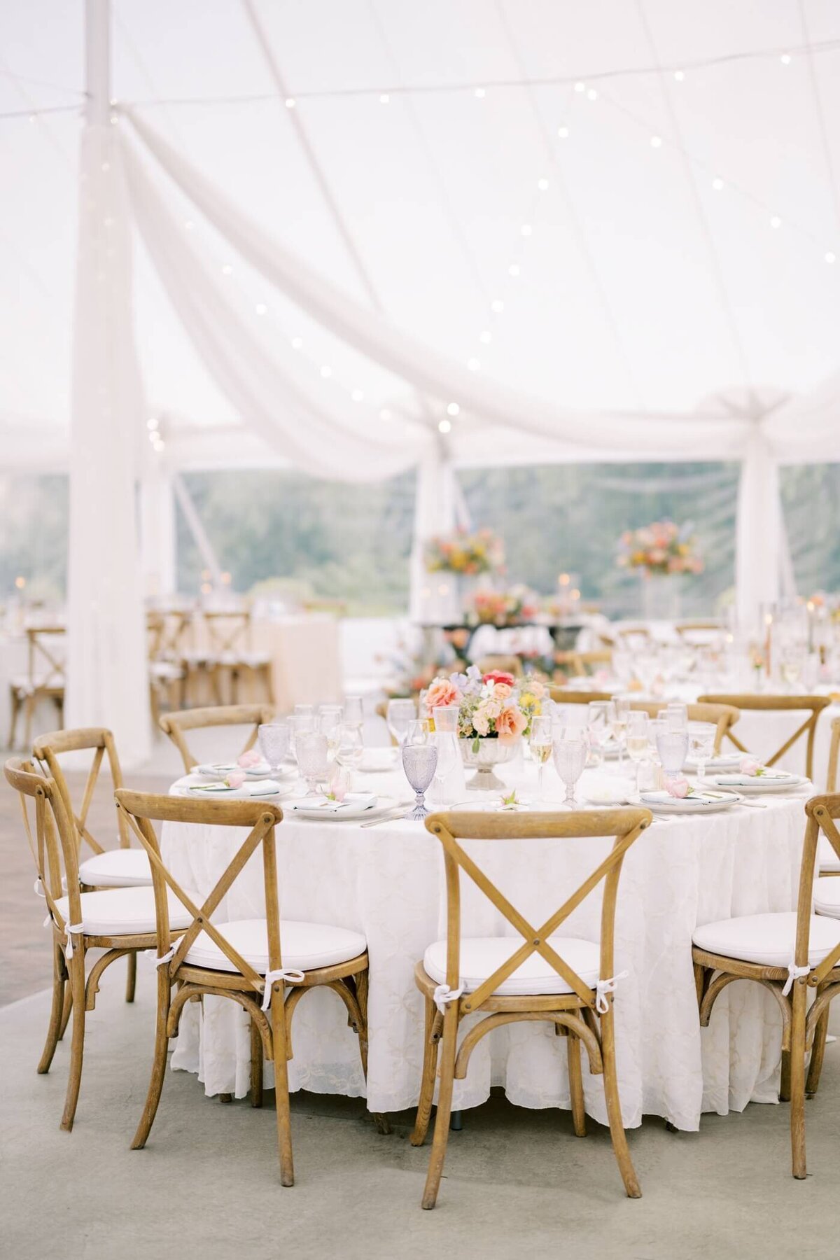 northern california wedding photographer_0017