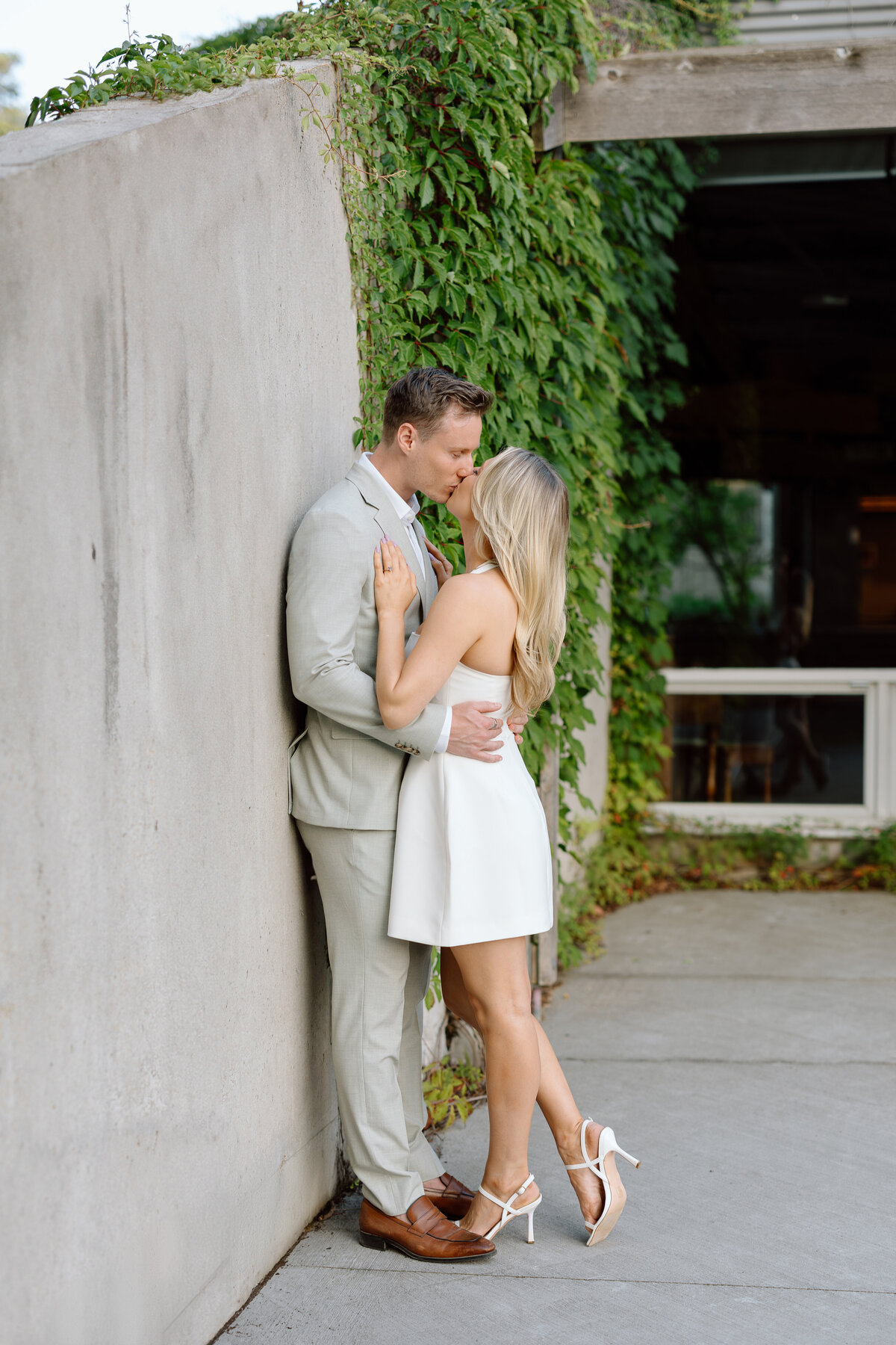 Olivia+LukeEngagement327