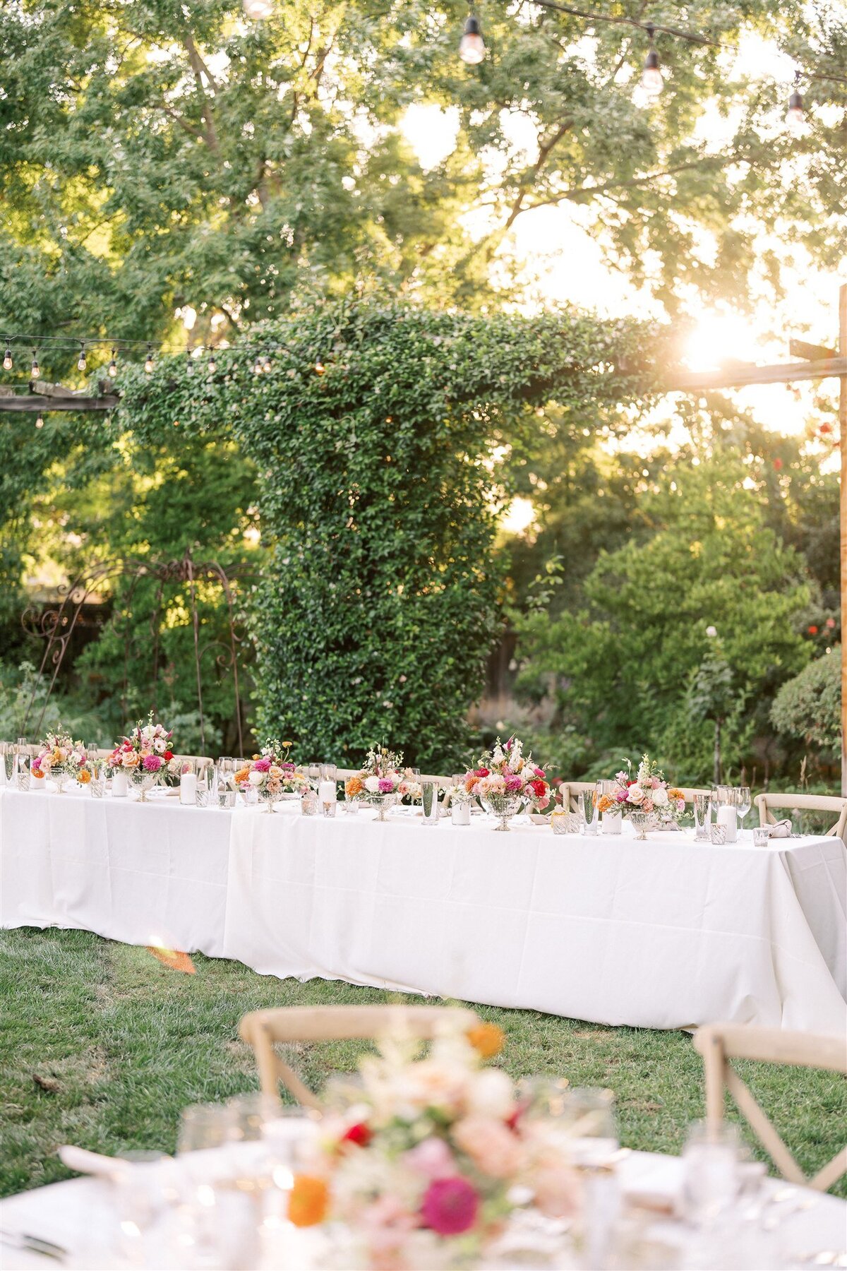 willow-and-ben-napa-california-wedding-photographer-273