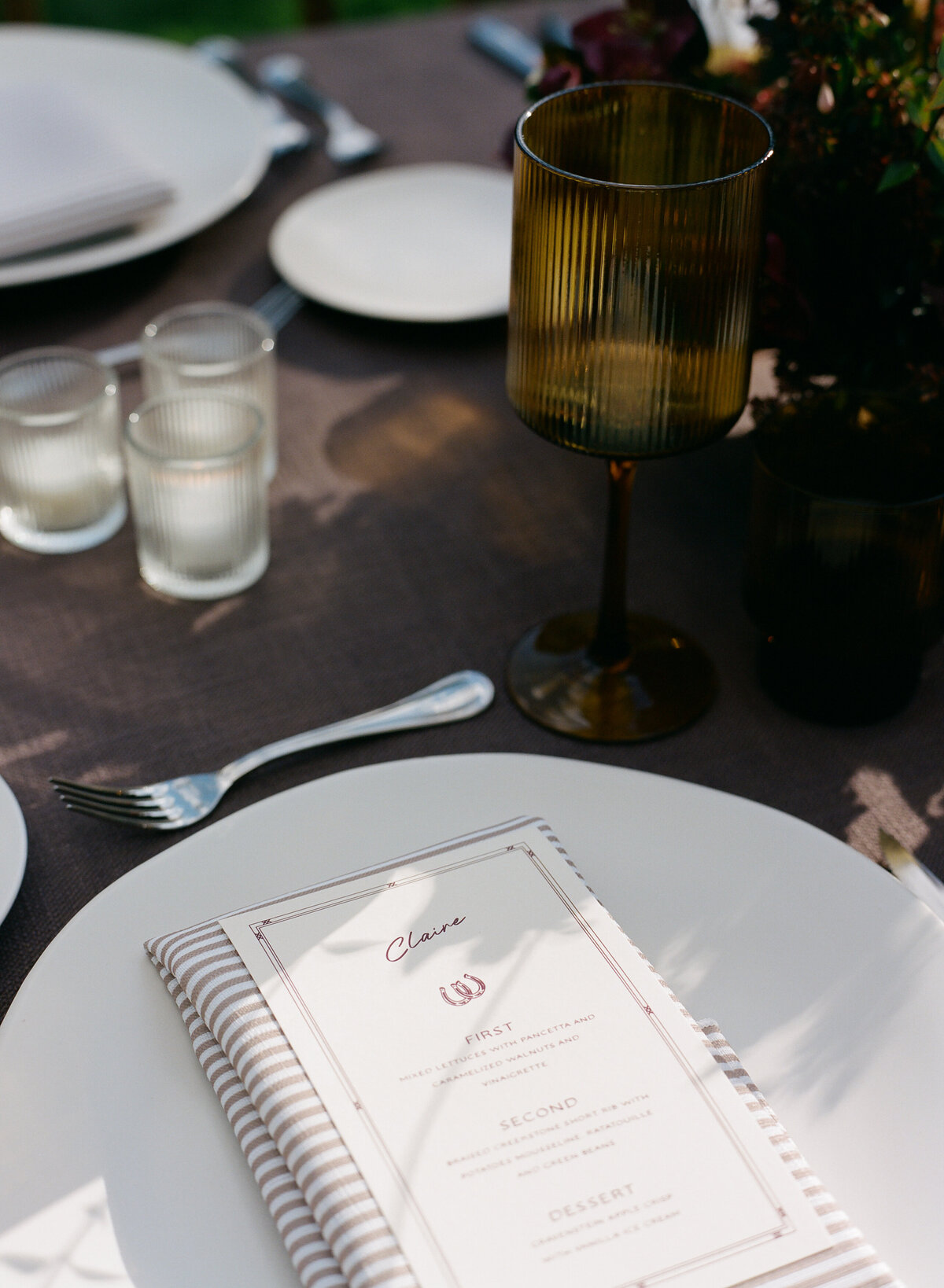 DT-2025-Celine & Gabe Highlights-50