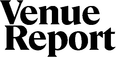 magazine-home-logo