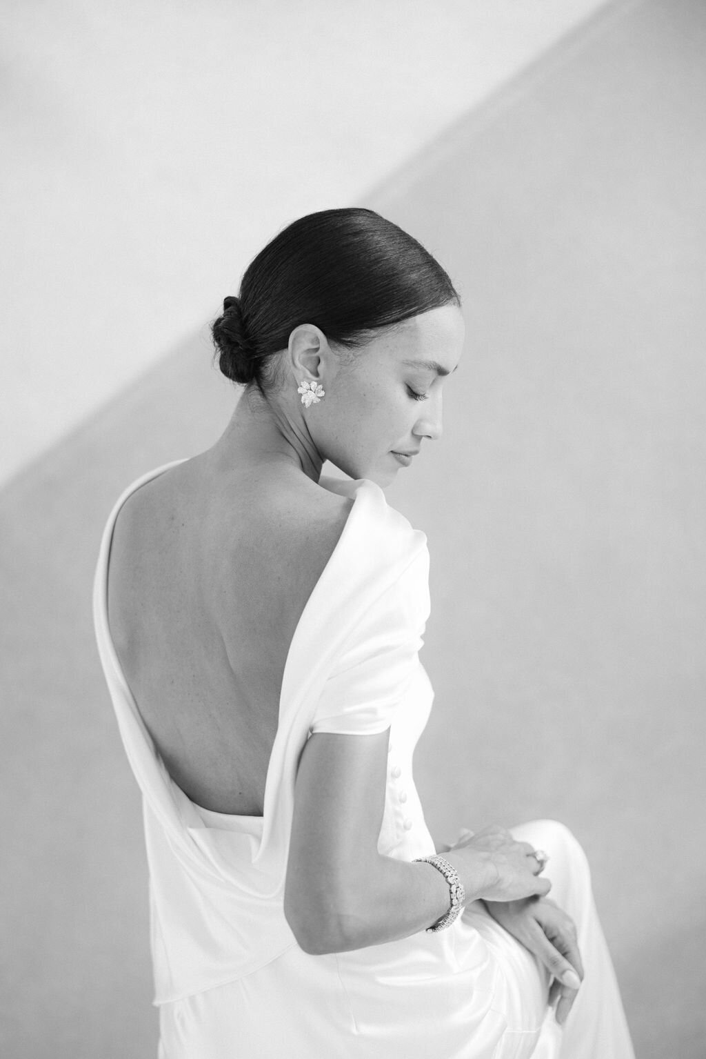 ChelseyBlackPhotographyVizcayaWeddingMiamiFlorida-9323-2