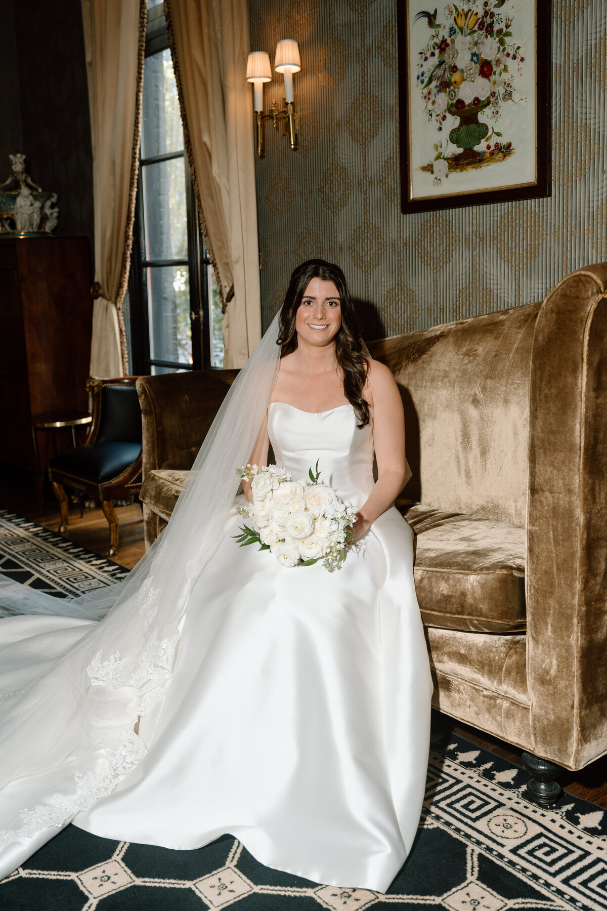 MayahLeePhotography-ChicagoWedding-JM-17