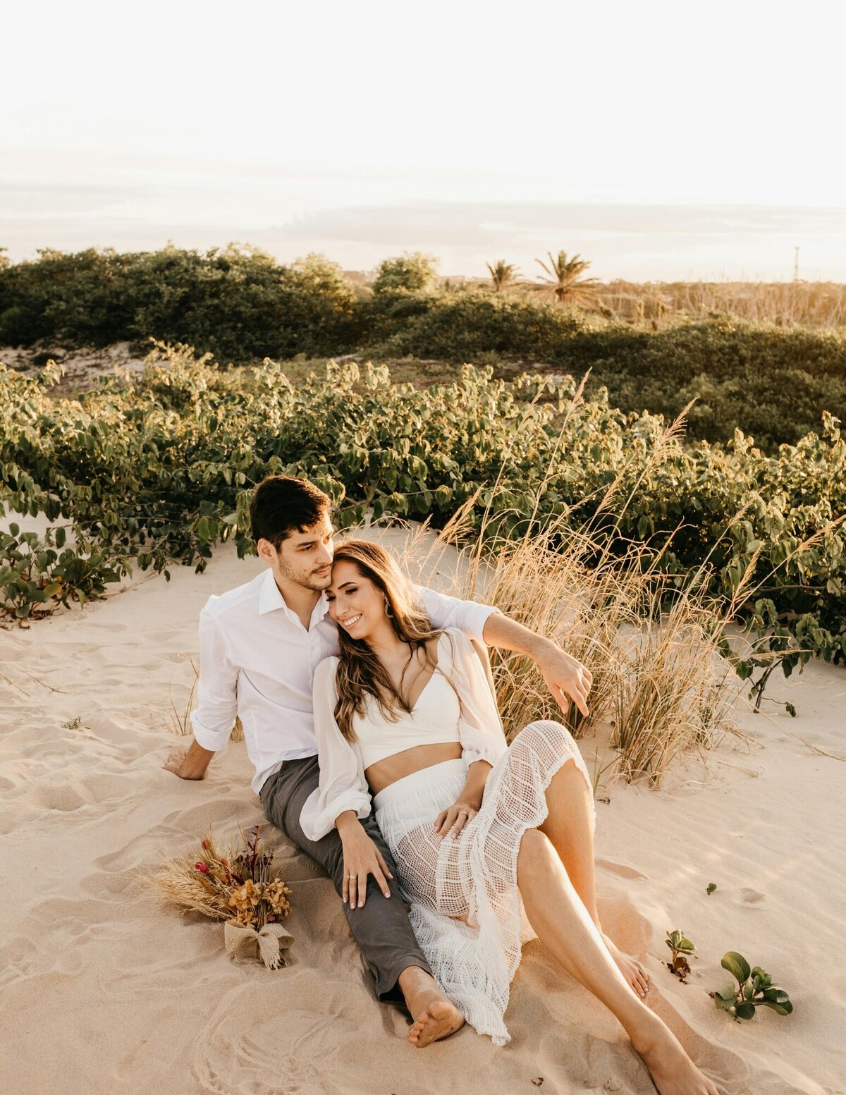 Création sans titre (6)