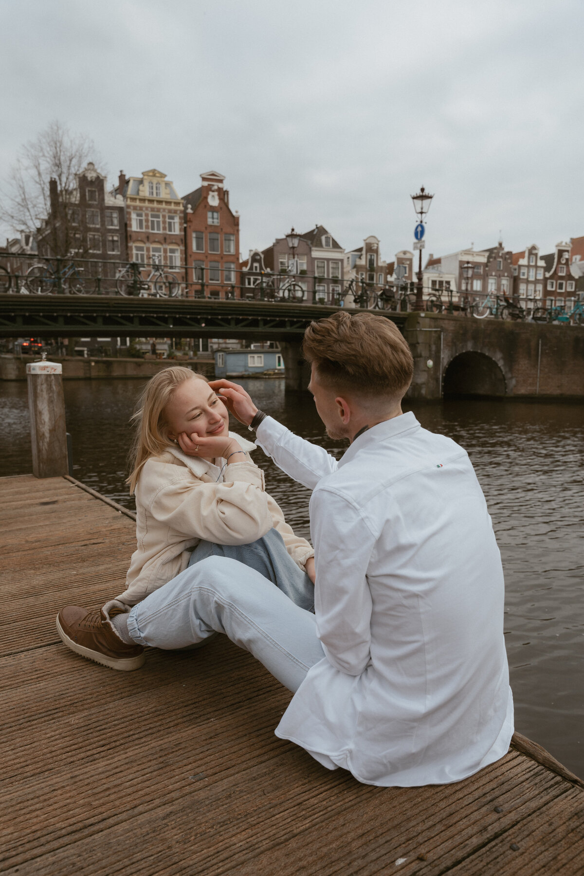 valentines-proposal-photoshoot-amsterdam-couple-photographer-amsterdam-inhosuecapture-131
