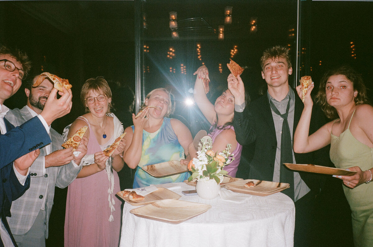 Reception-0260