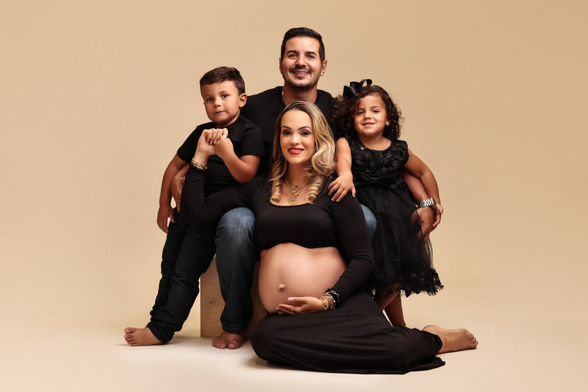 chesapeake-maternity-photographer-31