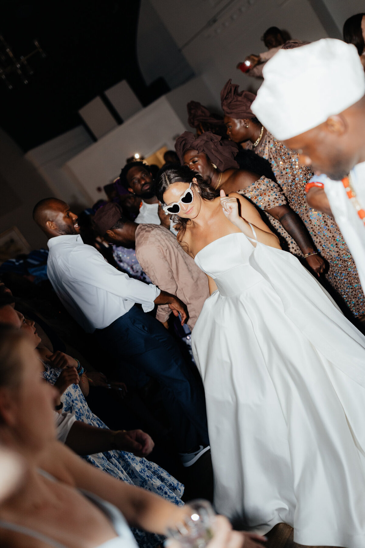 Downtown-Buffalo-500-Pearl-Classic-Wedding-85
