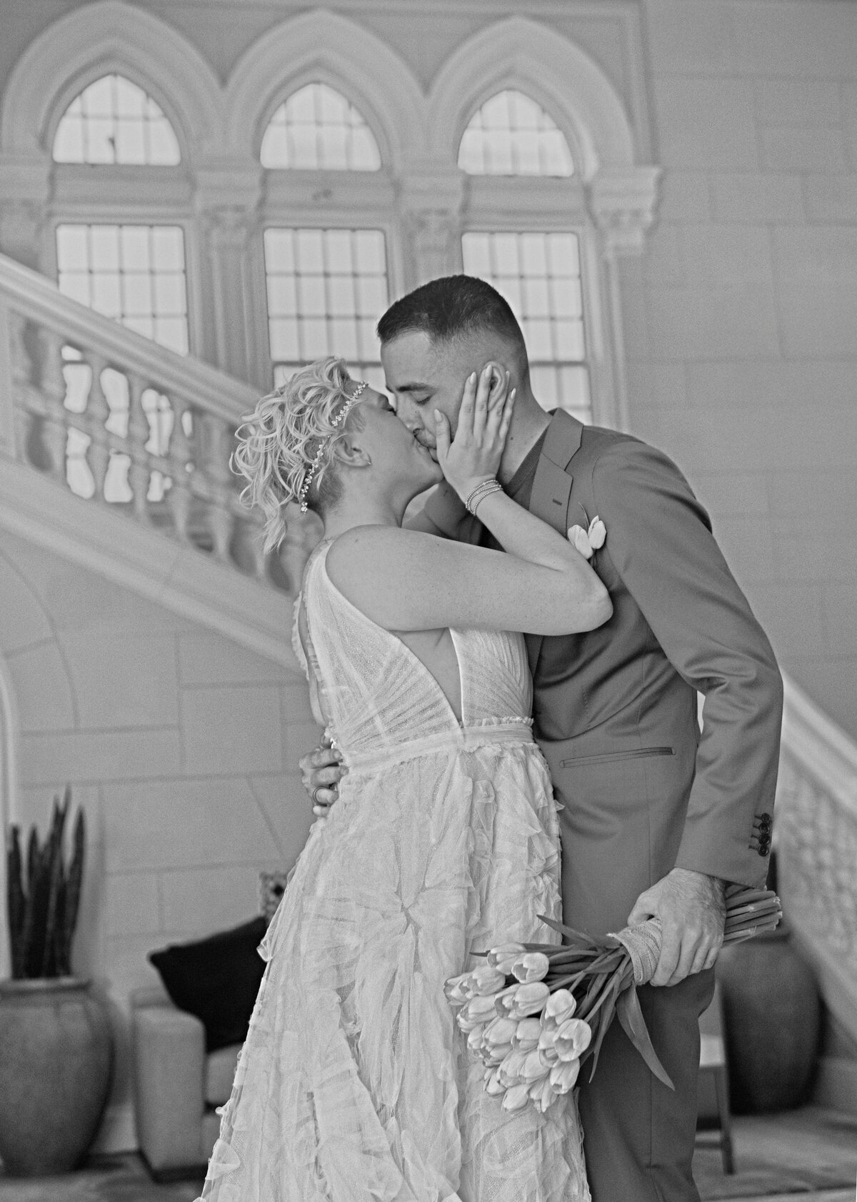 021-Wedding
