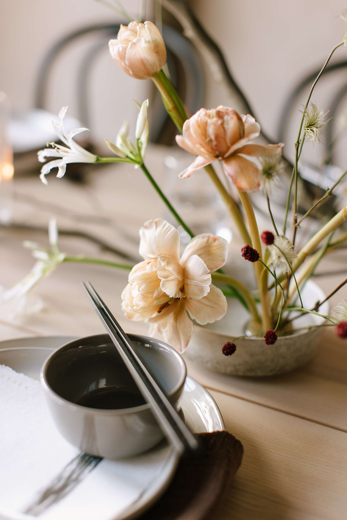 Wabisabi-Styled-Shoot-VCP-31