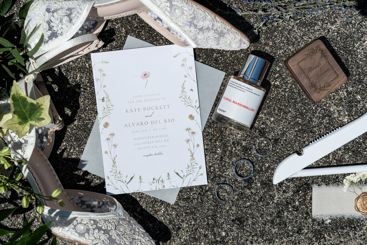 060725_Kate+Alvaro'sWedding_DanBergerPhotography_0015