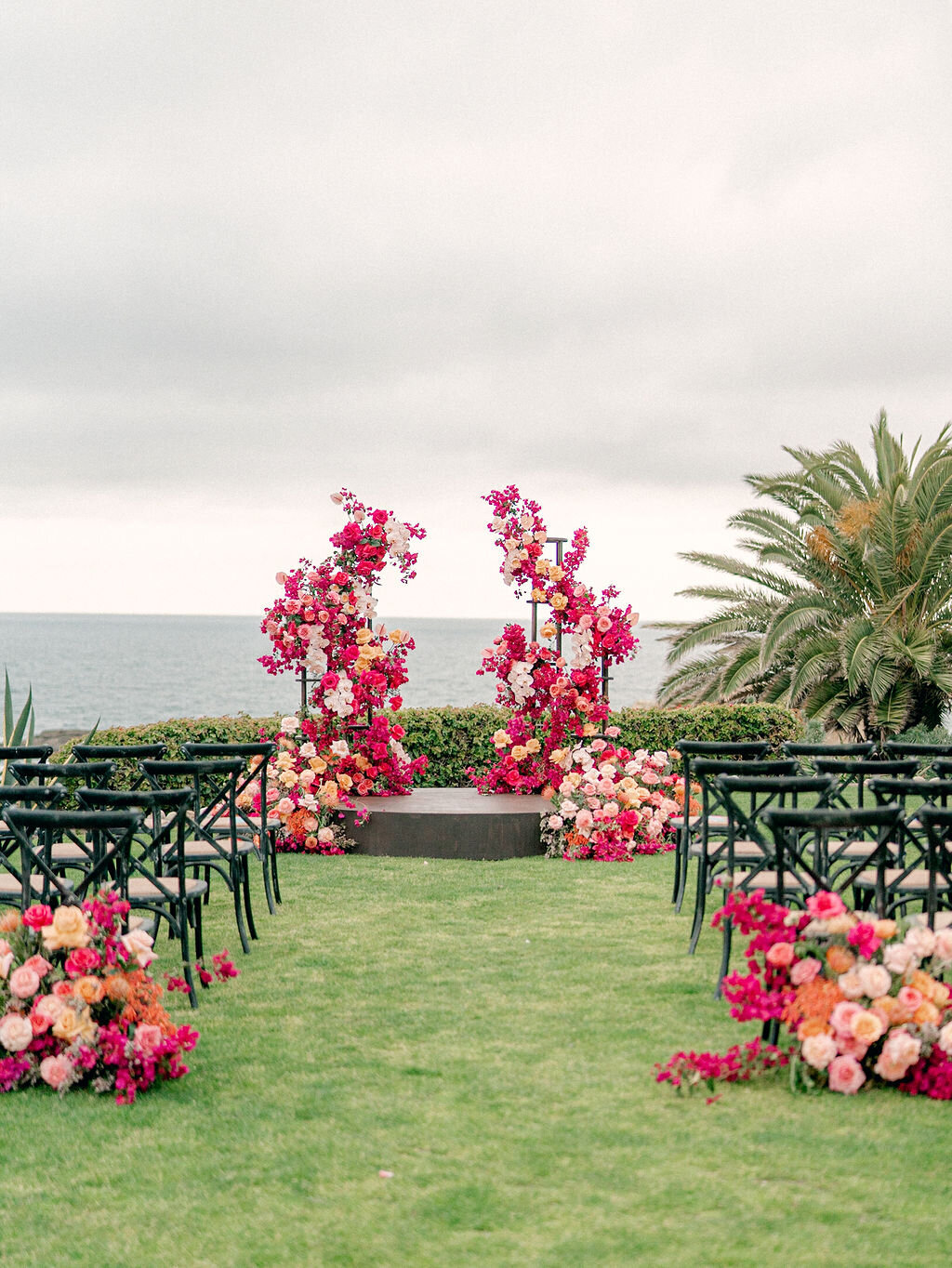 14-montage-laguna-beach-wedding-planner-socal6392