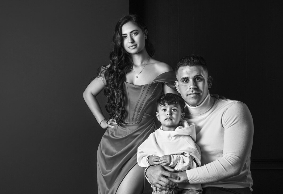 05 - miami family photography by lisset galeyev