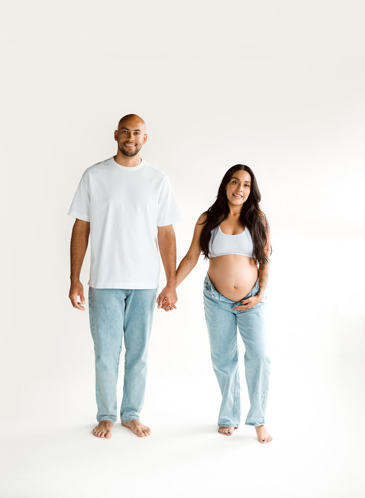 Simply-Photo-Studio-LLC-film--10