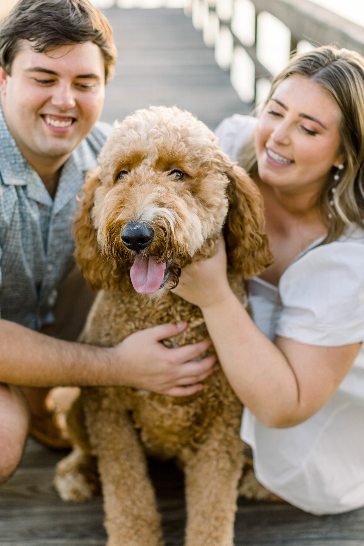 Haddan and Olivia Engaged-Samantha Laffoon Photography-126