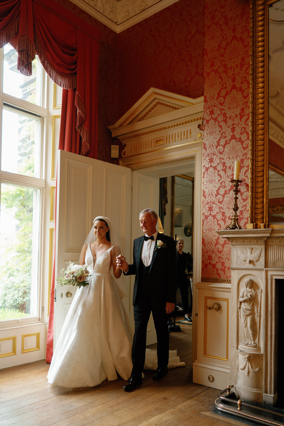 capesthorne-hall-wedding-photos-cheshire-30