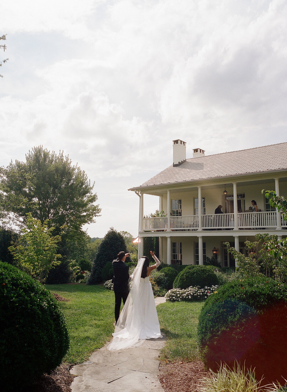 Maryland-Film-49