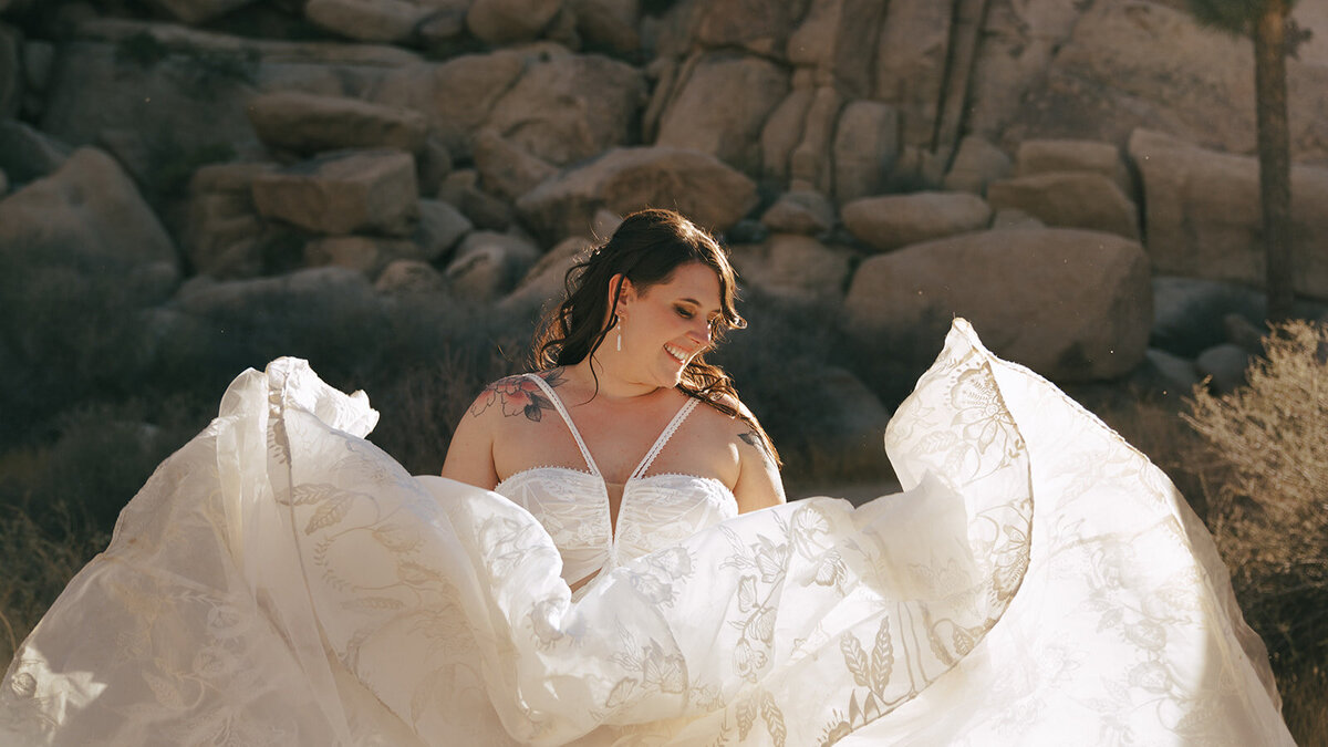 joshua-tree-elopement-california-desert-396