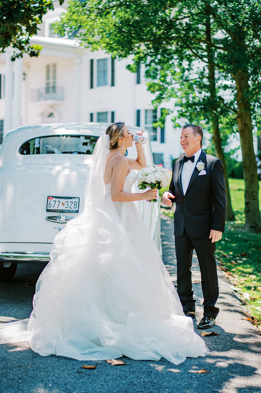 Tyler-Lauren-Wedding-photo-39