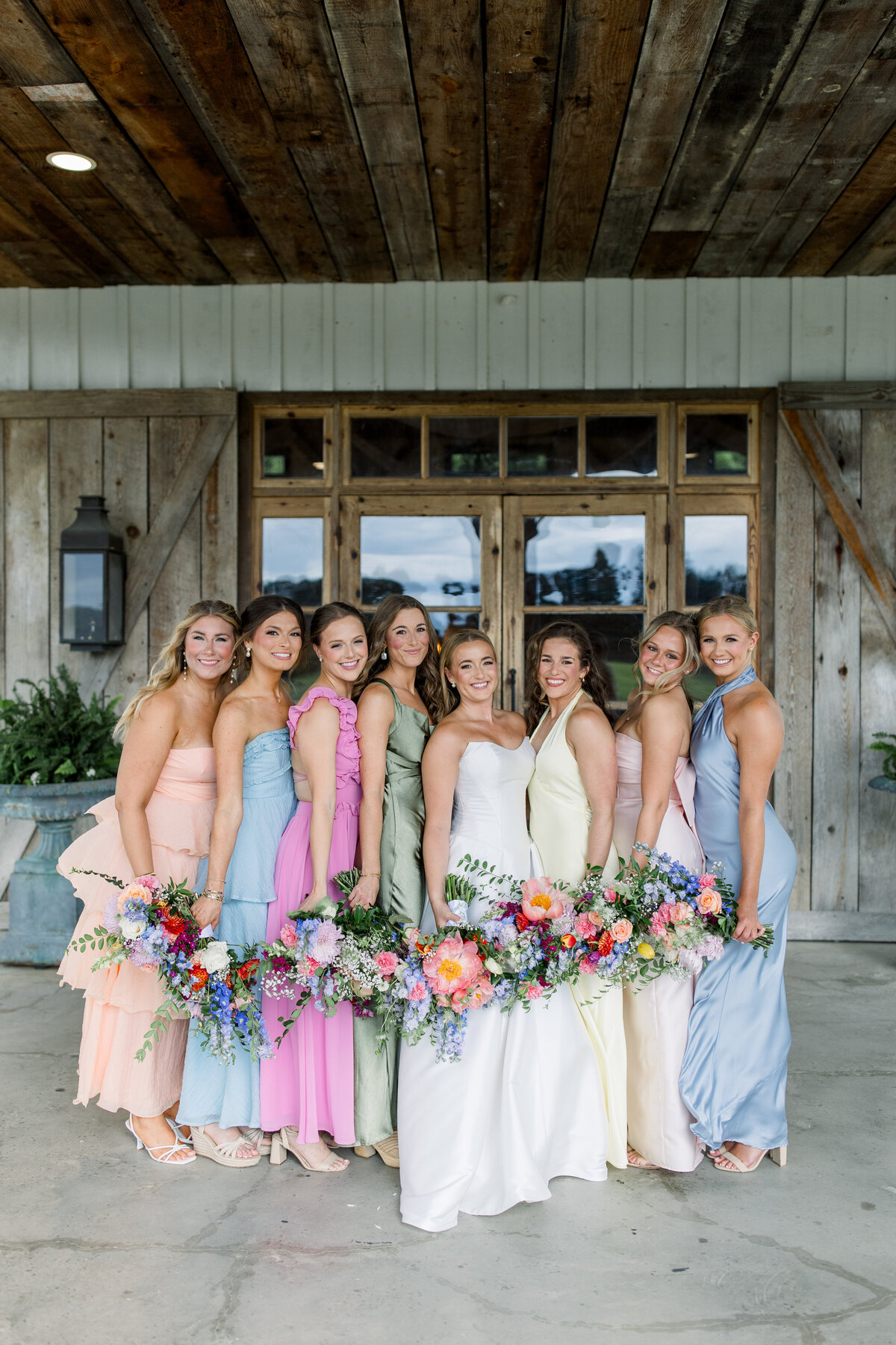 Dinkins-Wedding-395