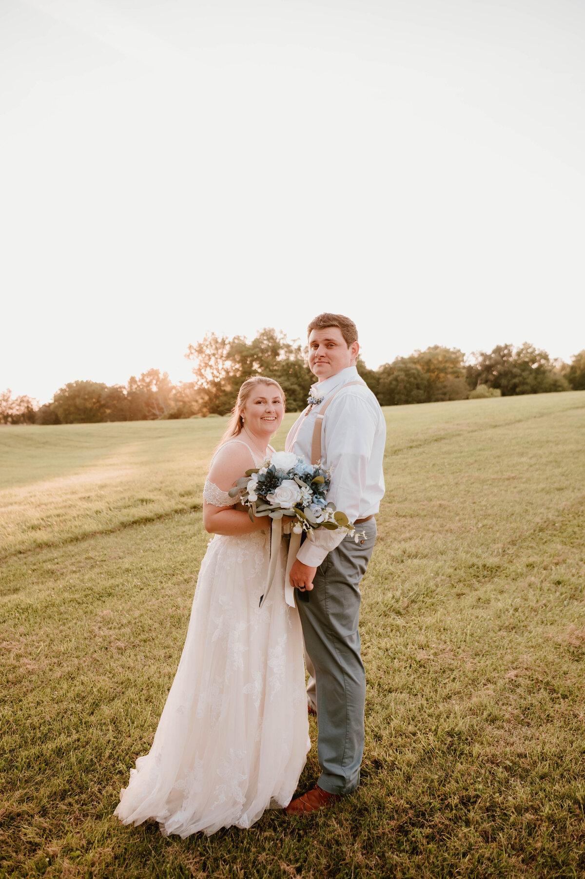 glphotography-299