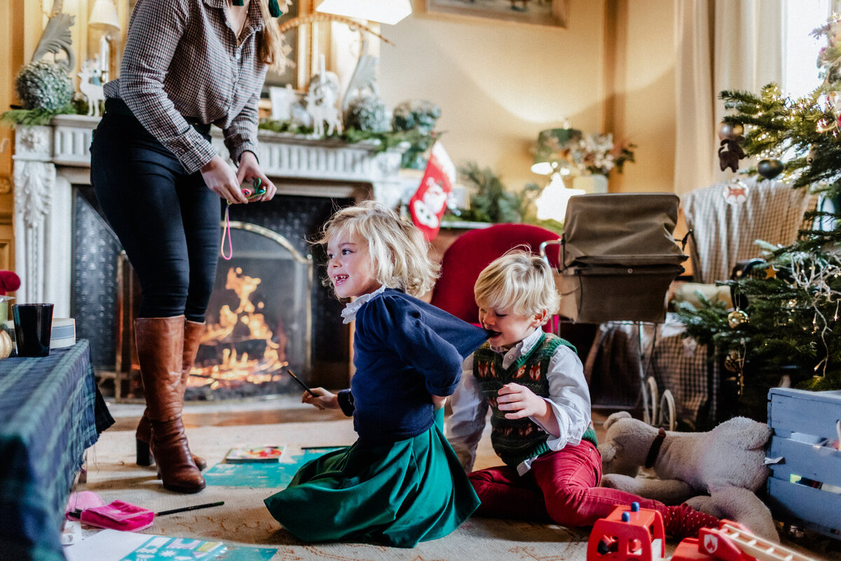 houston-documentary-family-photography-257