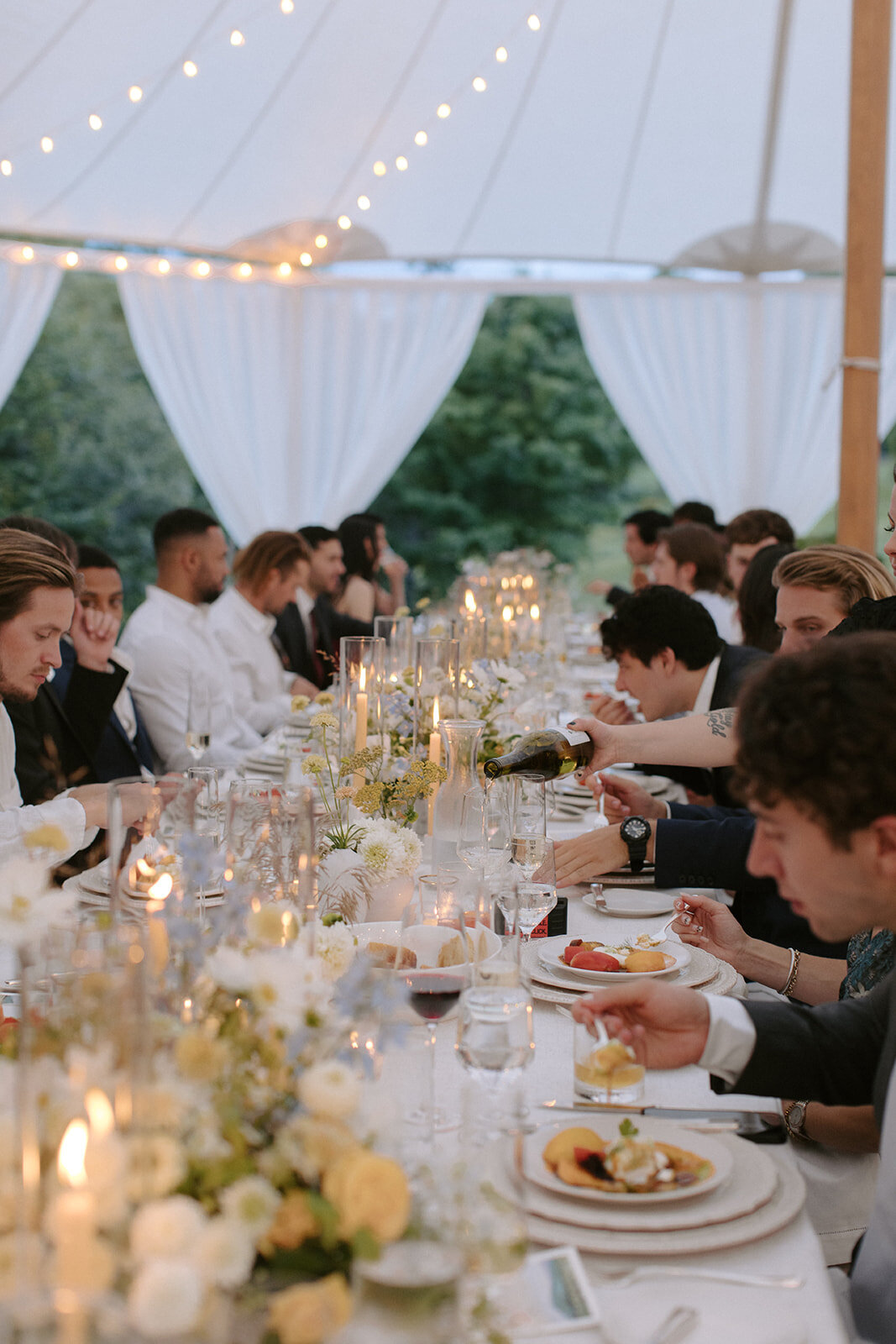 a_a_wedding-827