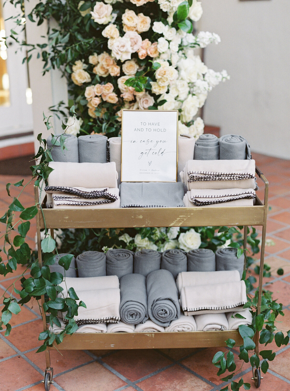 Darlington-House-La-Jolla-Wedding_367