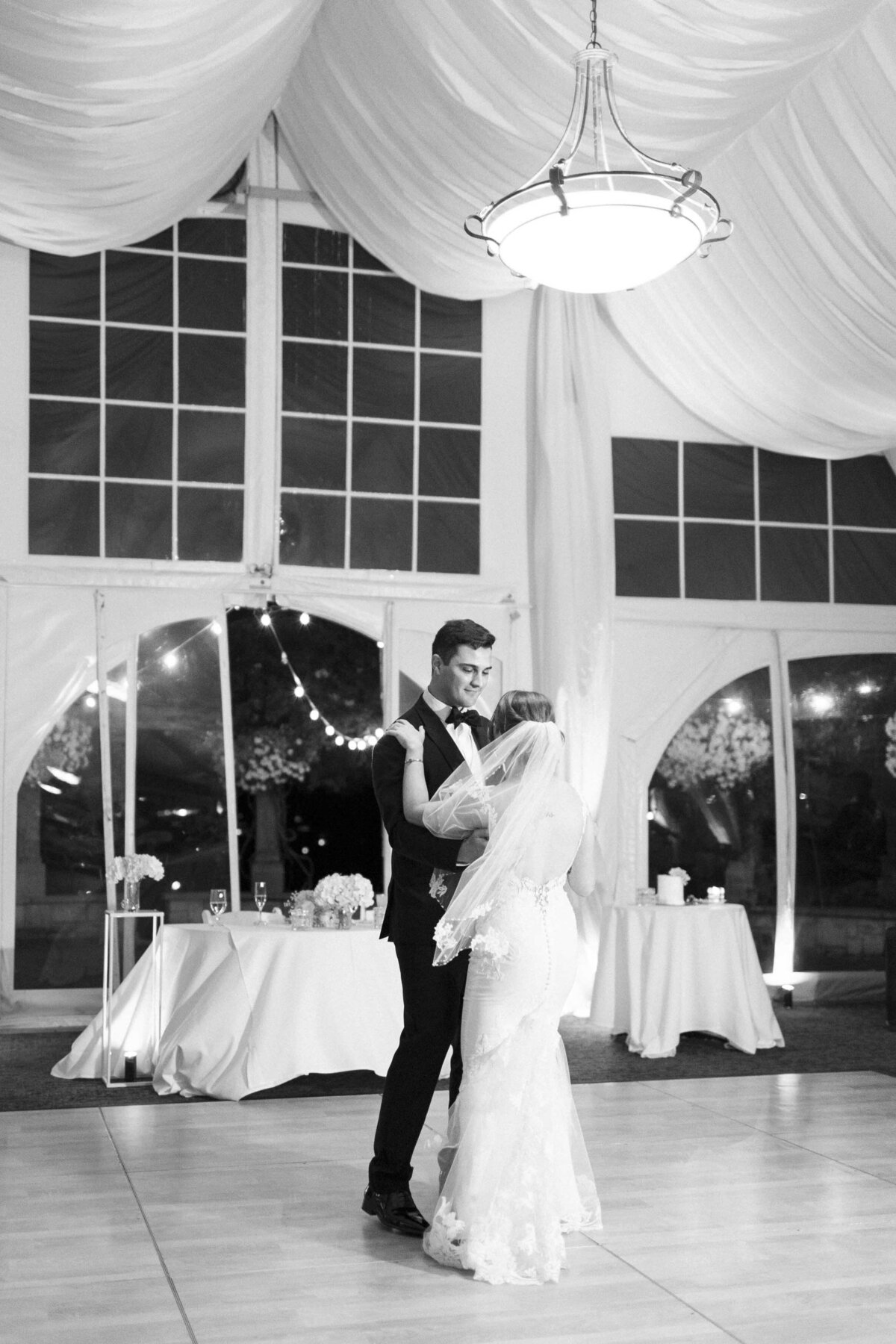 Newcastle Golf Club Wedding Seattle Wedding Washington Ksenia Vasenev Photography_20240720_0273_1