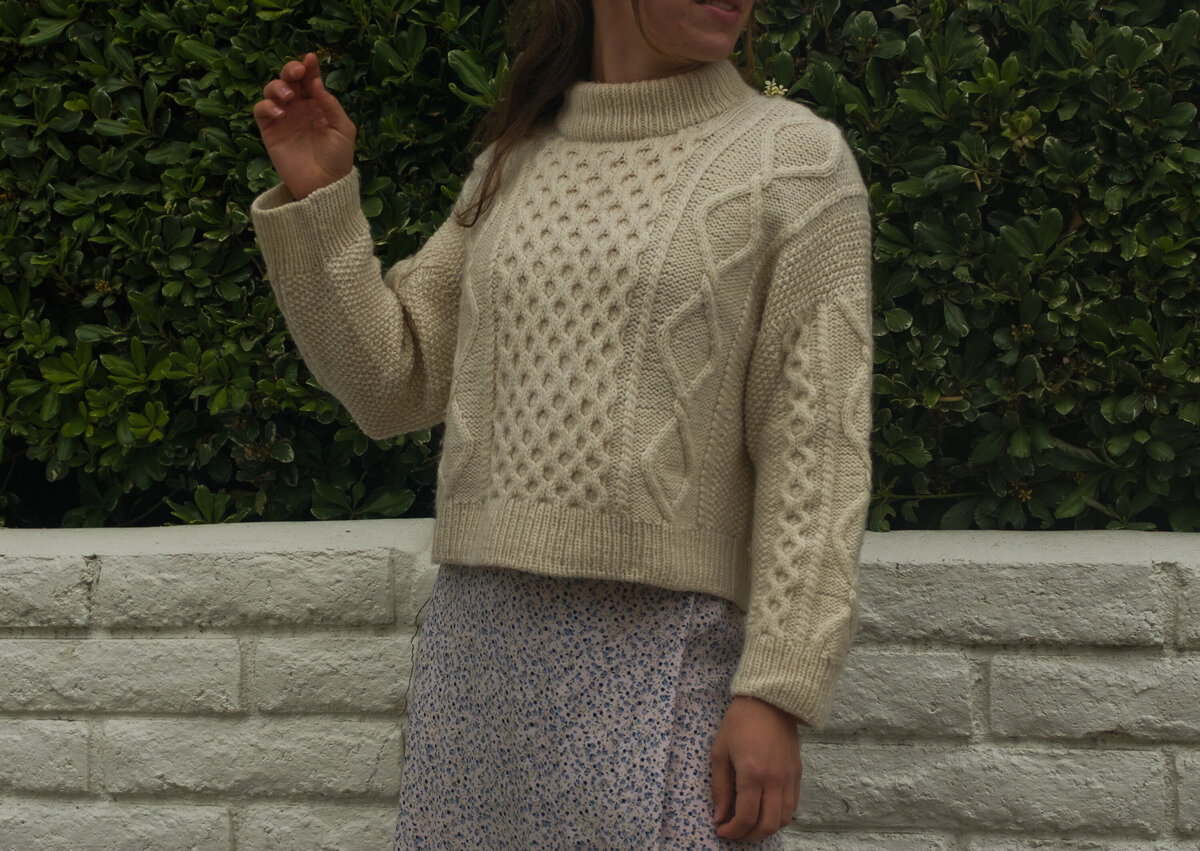 nicnacknits-88
