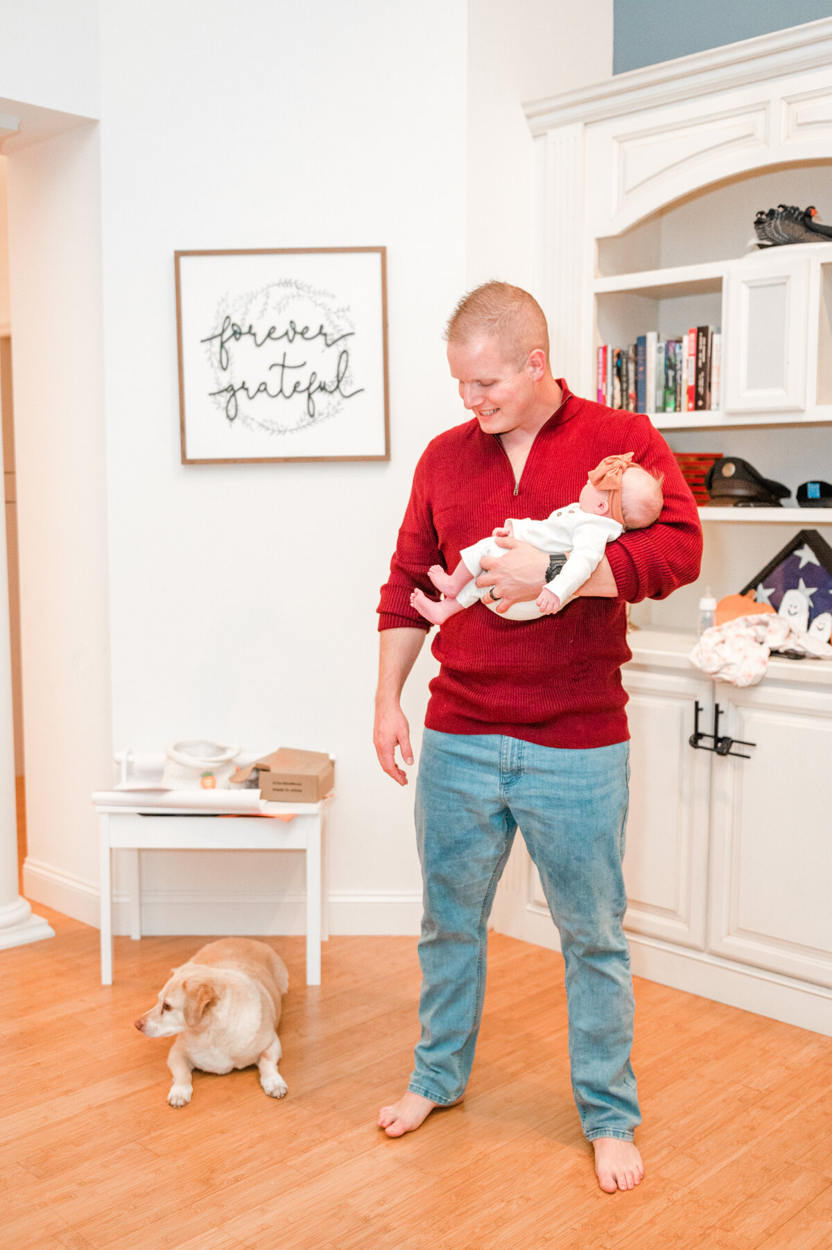 Lancaster Pa Family Photographer Miranda Eorio Photography-52