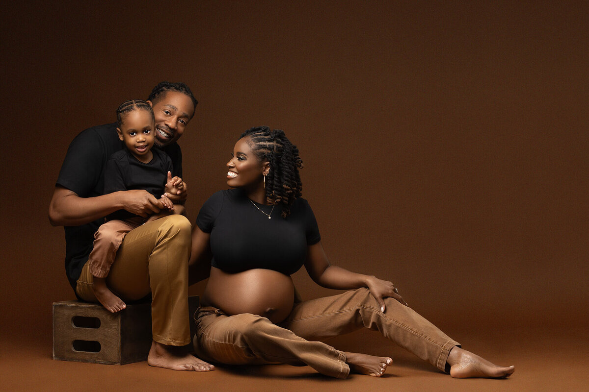 best Bethesda MD maternity photography, Crofton maternity photographer, professional maternity photos near me 3042