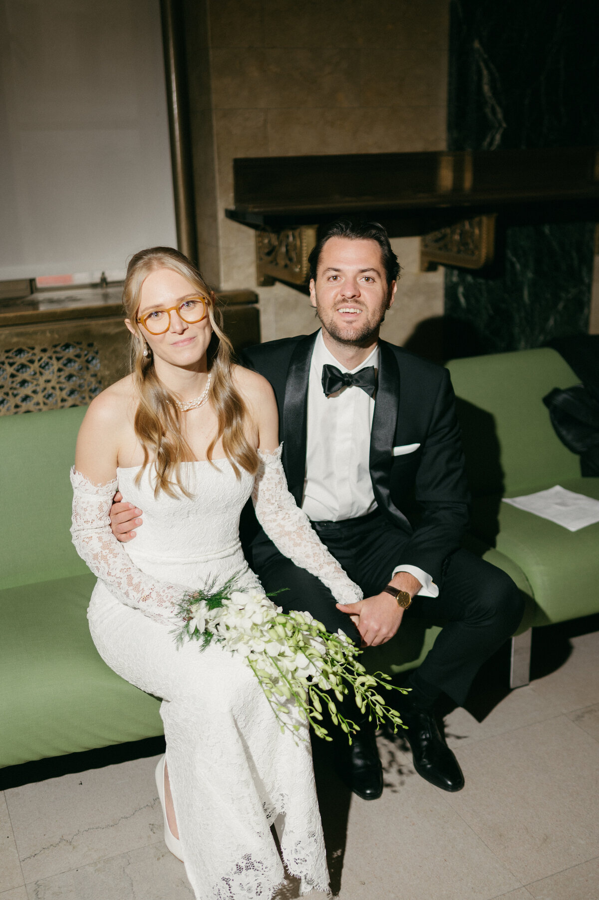 Newyorkcityelopementphotos-67