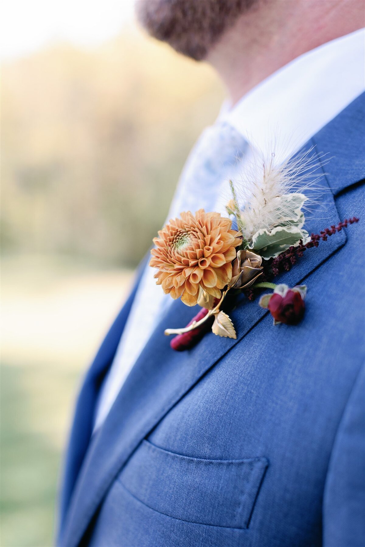 JessRex_Wedding0190