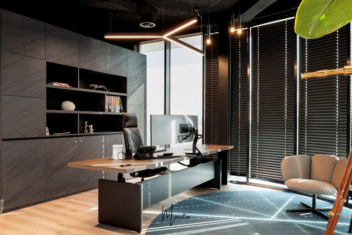 Rapide-Shipping---ByMarita-Fotografie-&-Media--15-WEB