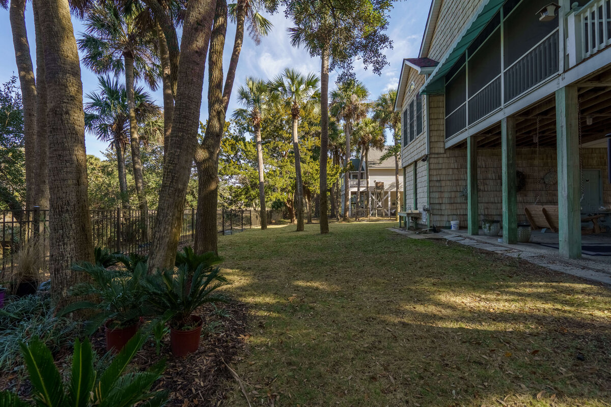 20231230-untitled-213-HDR