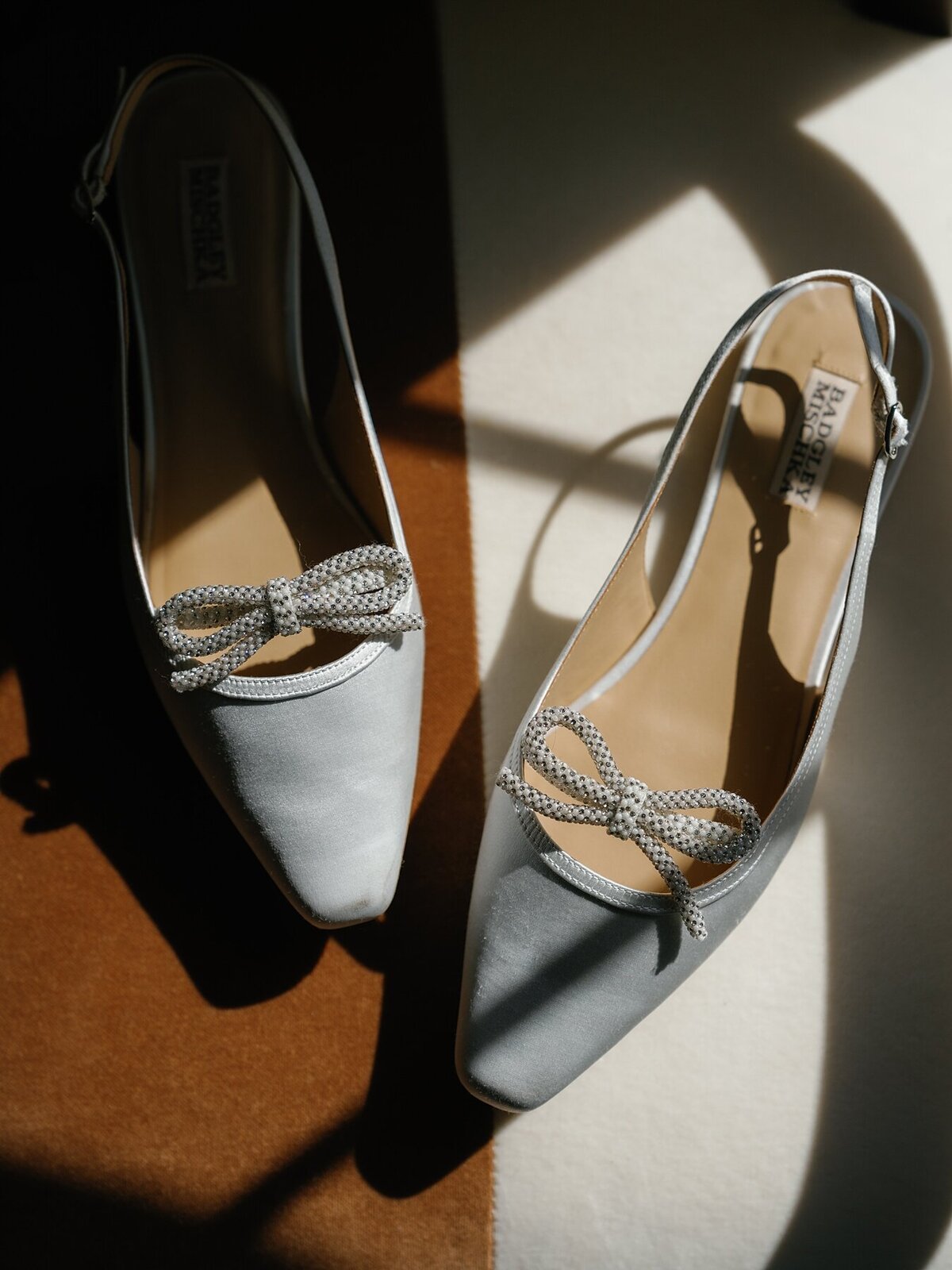 Custom tented wedding celebration with fall Ralph Lauren vibes at private polo farm in Aiken, South Carolina by Sarah Bradshaw_0155