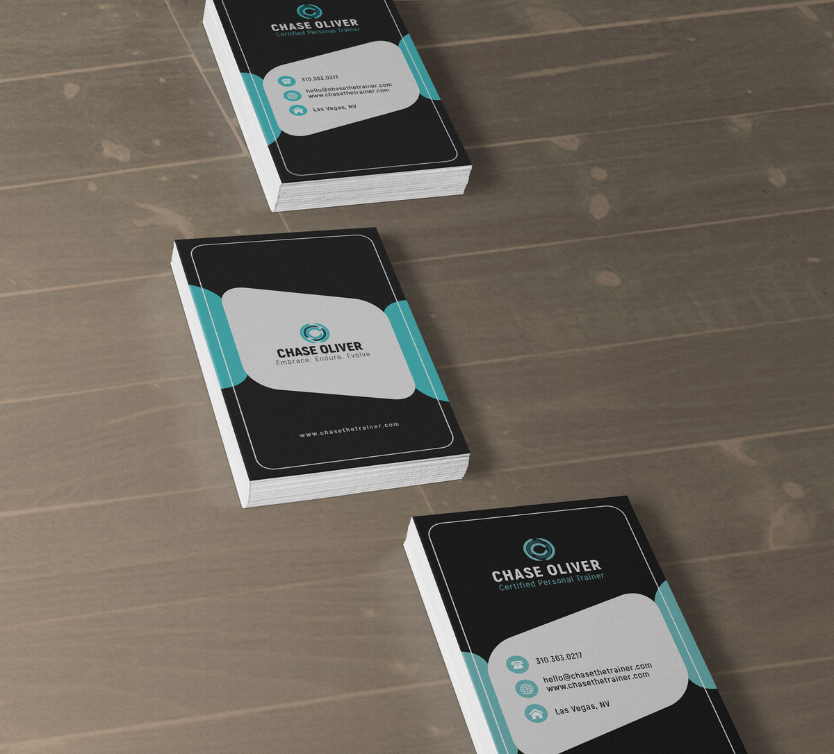 chasethetrainer-biz-card