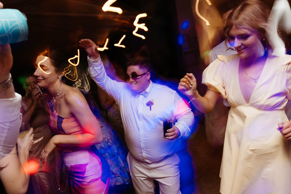 Emily & Jonathon-436