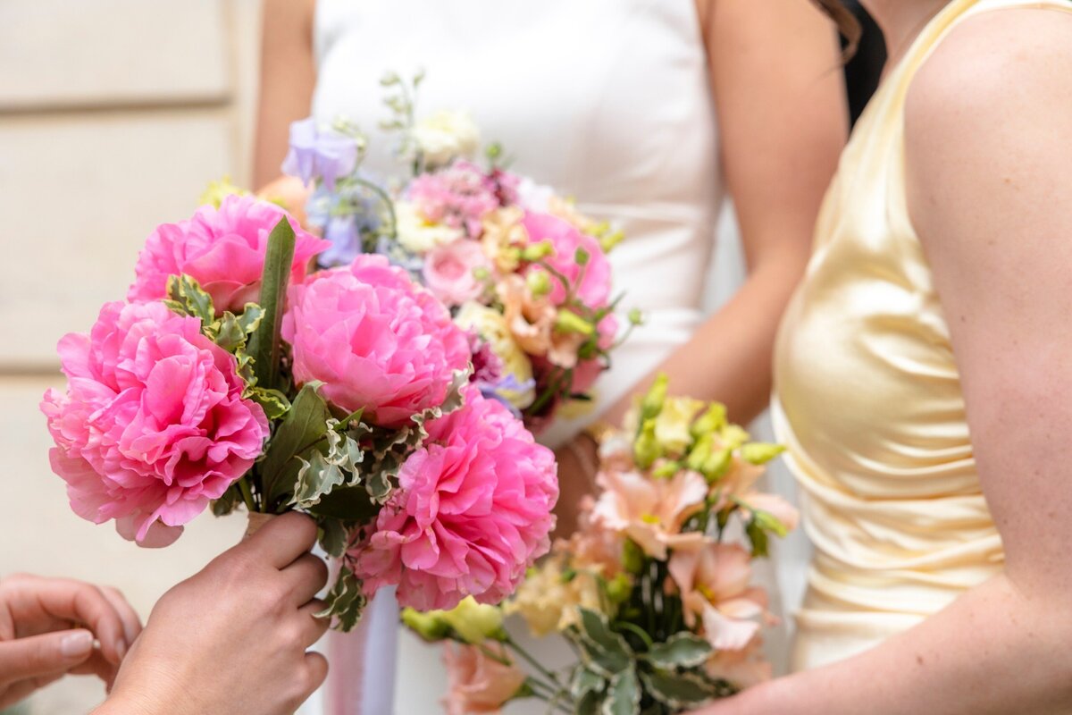 destination-wedding-chateau-du-puits-es-pratx-france3